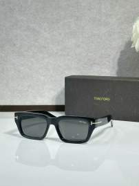 Picture of Tom Ford Sunglasses _SKUfw77361745fw